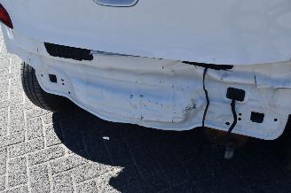 Kia Picanto 1.0 Dpi Comfortline 67Pk *Airco picture 12