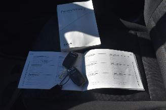 Kia Picanto 1.0 Dpi Comfortline 67Pk *Airco picture 16