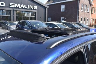 Audi Q4 E-Tron 40 77kwh S Competition 204Pk 3FASE *NAvi/Clima/Camera/Schuifdak/stoelverwarming picture 10