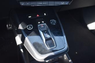 Audi Q4 E-Tron 40 77kwh S Competition 204Pk 3FASE *NAvi/Clima/Camera/Schuifdak/stoelverwarming picture 15