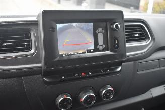 Renault Master 2.3 T35 135Pk L3H2 Work Edition *Navi/Airco/Camera picture 10