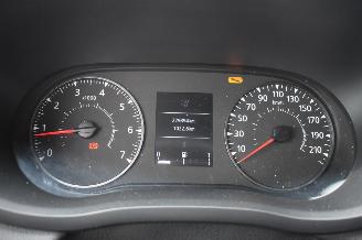 Renault Master 2.3 T35 135Pk L3H2 Work Edition *Navi/Airco/Camera picture 7