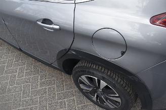 Peugeot 2008 1.2 Puretech GT-Line 110Pk *Navi/Clima/Camera picture 15