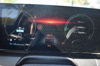 Renault Mégane E-Tech EV60 218Pk 3FASE Optimum Charge Iconic *Navi/Clima/Camera/Stoelverwarming picture 10