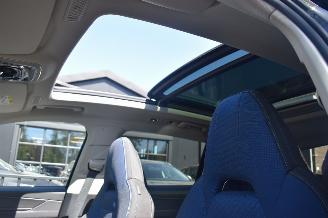 Lynk & Co 01 1.5 179Pk *Navi/Clima/Camera/Stoelverwarming/Panorama picture 18