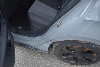 Cupra Born 58Kwh Performance 204Pk *Navi/Clima/Camera/Memory picture 19