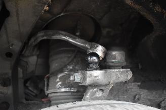Audi E-tron 55 Quattro 95Kwh Advanced 3Fase 91% SOH 408Pk *Navi/Clima/Camera/Leder picture 32