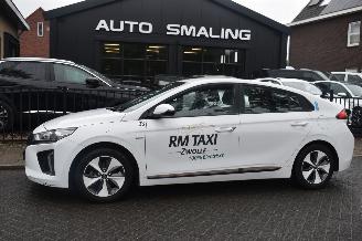 Hyundai Ioniq Comfort EV 120Pk *NAvi/Clima/Camera picture 1