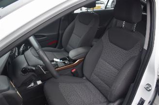 Hyundai Ioniq Comfort EV 120Pk *NAvi/Clima/Camera picture 5