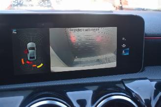Mercedes A-klasse 180 Business Solution AMG 136Pk *Navi/Clima/Camera/Stoelverwarming picture 21