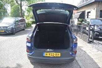 Volkswagen ID.4 77Kwh Pro 204Pk 3FASE 93% SOH *Navi/Clima/Camera/Stoelverwarming picture 13