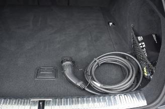 Audi E-tron 71Kwh Quattro 50 S Line 313Pk SOH 99% 3FASE *Navi/Clima/Stoelverwarming/Panorama picture 16