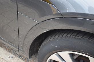 Audi E-tron 71Kwh Quattro 50 S Line 313Pk SOH 99% 3FASE *Navi/Clima/Stoelverwarming/Panorama picture 22