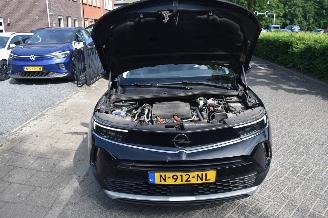 Opel Mokka-E 50Kwh Level 2 3FASE 136Pk *Navi/Clima/Camera picture 18