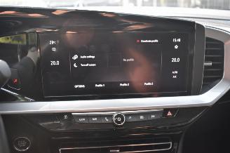 Opel Mokka-E 50Kwh Level 2 3FASE 136Pk *Navi/Clima/Camera picture 9
