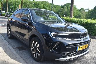 Opel Mokka-E 50Kwh Level 2 3FASE 136Pk *Navi/Clima/Camera picture 2