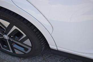 Hyundai Kona 64Kwh Comfort 204Pk  3FASE 100% SOH *Navi/Clima/Camera picture 19