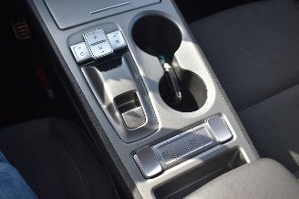 Hyundai Kona 64Kwh Comfort 204Pk  3FASE 100% SOH *Navi/Clima/Camera picture 12