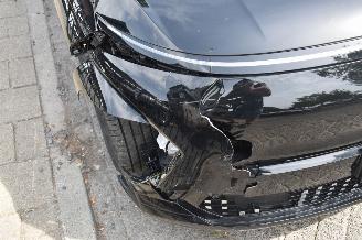 Hyundai Kona 65.4Kwh Comfort 217Pk 3FASE SOH 100% *Navi/Clima/Camera/Stoelverwarming picture 19