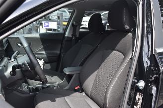 Hyundai Kona 65.4Kwh Comfort 217Pk 3FASE SOH 100% *Navi/Clima/Camera/Stoelverwarming picture 5