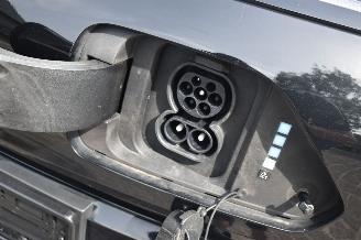 Hyundai Kona 65.4Kwh Comfort 217Pk 3FASE SOH 100% *Navi/Clima/Camera/Stoelverwarming picture 18