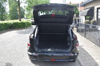 Hyundai Kona 65.4Kwh Comfort 217Pk 3FASE SOH 100% *Navi/Clima/Camera/Stoelverwarming picture 15