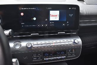 Hyundai Kona 65.4Kwh Comfort 217Pk 3FASE SOH 100% *Navi/Clima/Camera/Stoelverwarming picture 10