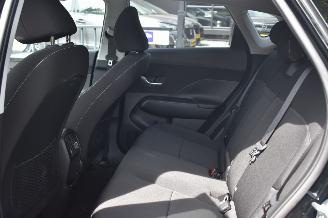 Hyundai Kona 65.4Kwh Comfort 217Pk 3FASE SOH 100% *Navi/Clima/Camera/Stoelverwarming picture 6