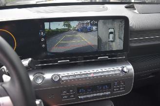 Hyundai Kona 65.4Kwh Comfort 217Pk 3FASE SOH 100% *Navi/Clima/Camera/Stoelverwarming picture 13