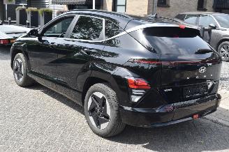 Hyundai Kona 65.4Kwh Comfort 217Pk 3FASE SOH 100% *Navi/Clima/Camera/Stoelverwarming picture 4
