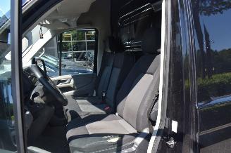 Volkswagen Crafter 2.0 30 Tdi L3H3 Highline 177Pk *Navi/Clima picture 5