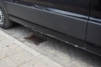 Volkswagen Crafter 2.0 30 Tdi L3H3 Highline 177Pk *Navi/Clima picture 17