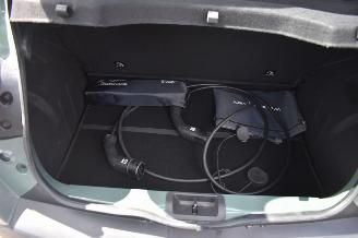 Dacia Spring 27Kwh Essential 65Pk *Airco picture 12