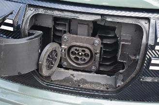 Dacia Spring 27Kwh Essential 65Pk *Airco picture 22