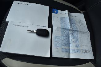 Dacia Spring 27Kwh Essential 65Pk *Airco picture 26