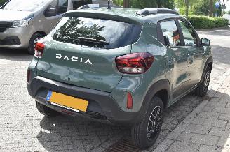 Dacia Spring 27Kwh Essential 65Pk *Airco picture 3