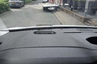 Citroën Jumpy 2.0 BlueHDI 177Pk 180 M Driver *Airco/Navi/Headup picture 11