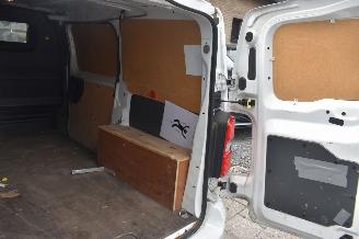 Citroën Jumpy 2.0 BlueHDI 177Pk 180 M Driver *Airco/Navi/Headup picture 15