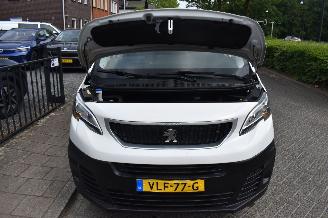 Peugeot Expert 2.0 Bluehdi 122Pk Compact Premium *Airco/Camera picture 17