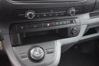 Peugeot Expert 2.0 Bluehdi 122Pk Compact Premium *Airco/Camera picture 12