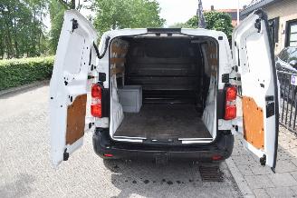 Peugeot Expert 2.0 Bluehdi 122Pk Compact Premium *Airco/Camera picture 13