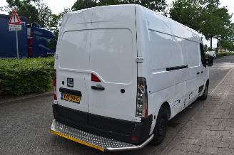 Renault Master 52Kwh L3H1 T31 *Airco/Camera picture 3