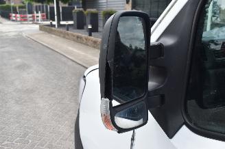 Renault Master 52Kwh L3H1 T31 *Airco/Camera picture 14