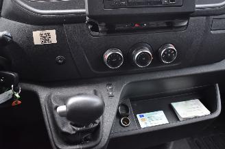 Renault Master 52Kwh L3H1 T31 *Airco/Camera picture 12