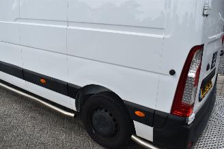 Renault Master 52Kwh L3H1 T31 *Airco/Camera picture 33