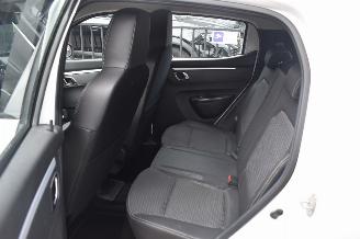 Dacia Spring 27Kwh Essential 45Pk *Airco picture 6