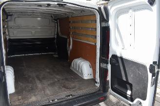 Renault Trafic 2.0 Dci 145Pk T29 L2H1 Comfort *Airco/Navi/Camera picture 16