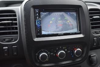 Renault Trafic 2.0 Dci 145Pk T29 L2H1 Comfort *Airco/Navi/Camera picture 8