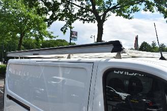 Renault Trafic 2.0 Dci 145Pk T29 L2H1 Comfort *Airco/Navi/Camera picture 13