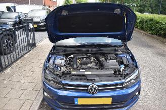 Volkswagen Polo 1.0 Tsi DSG Highline 95Pk *Airco/Navi picture 22